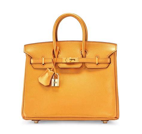 how much is a hermes handbag worth|hermes handbags price list.